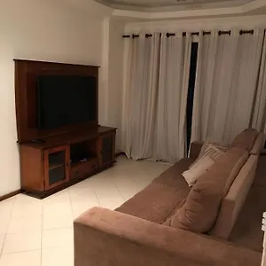 Helena Park Apartamento Cabo Frio